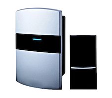 Техника LERAN